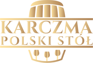 logo-zlocone-bez-tla.png