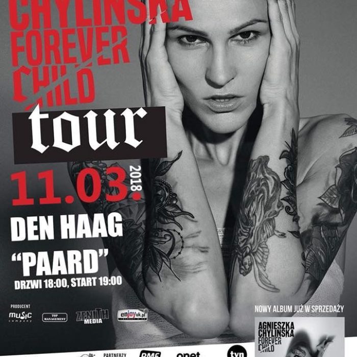 Plakat-na-koncert-Agnieszki-Chylinskiej-w-Den-Haag.jpg