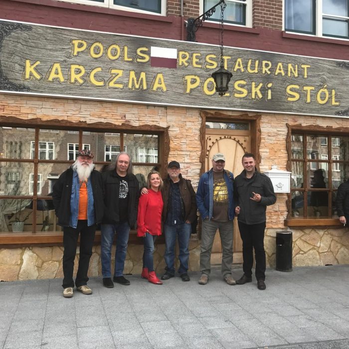 Wizyta-w-Karczmie_.jpg