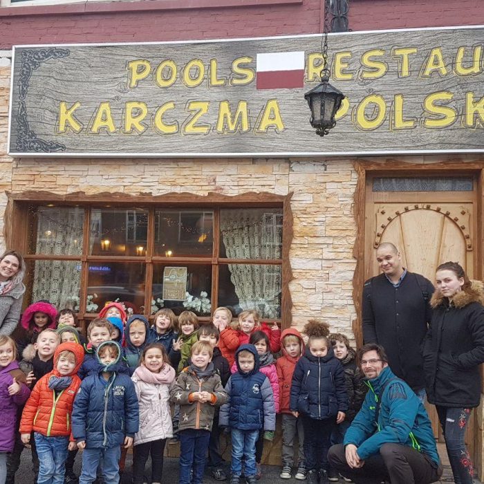 Wizyta-w-Karczmie__.jpg